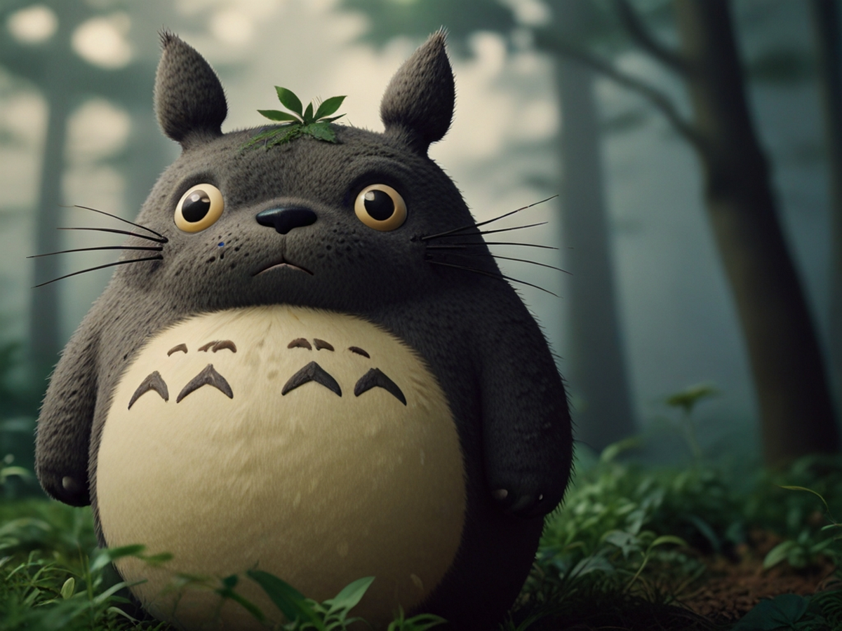 anh-totoro-cute-1