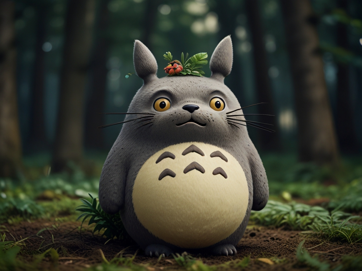 anh-totoro-cute-2