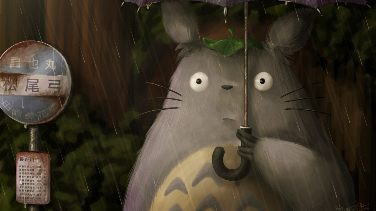 anh-totoro-cute-6