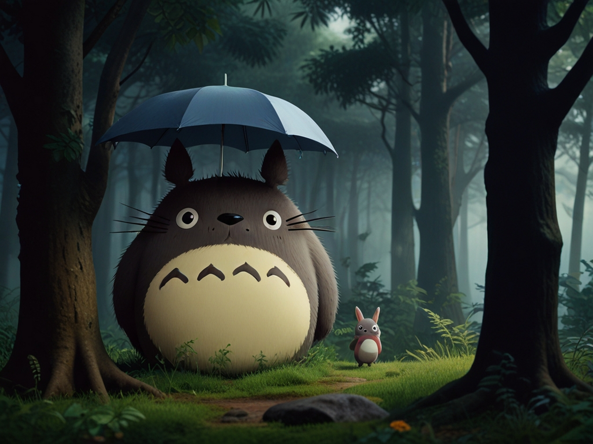 anh-totoro-cute-3