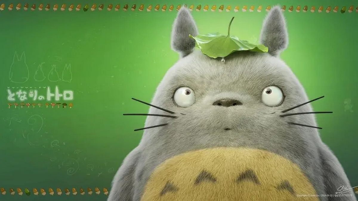 anh-totoro-cute-7