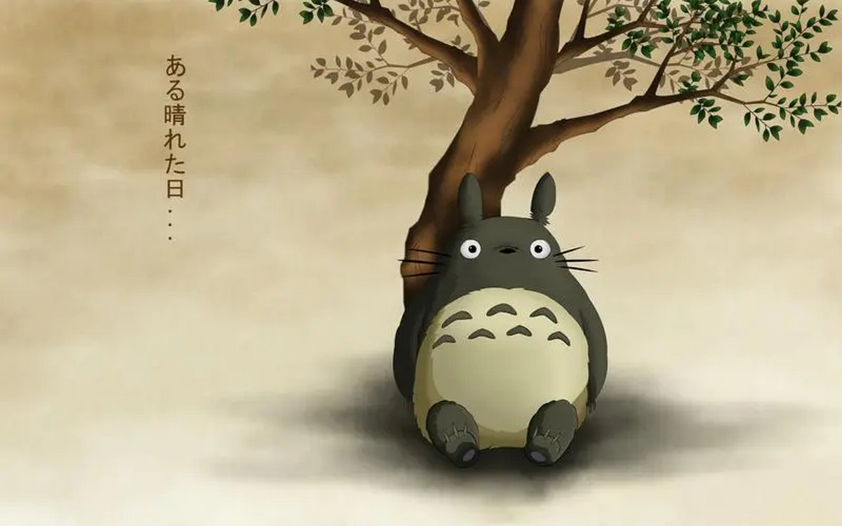 anh-totoro-cute-12