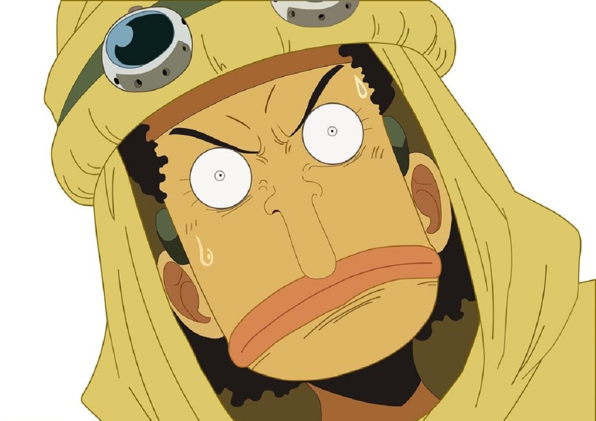 anh-usopp-1