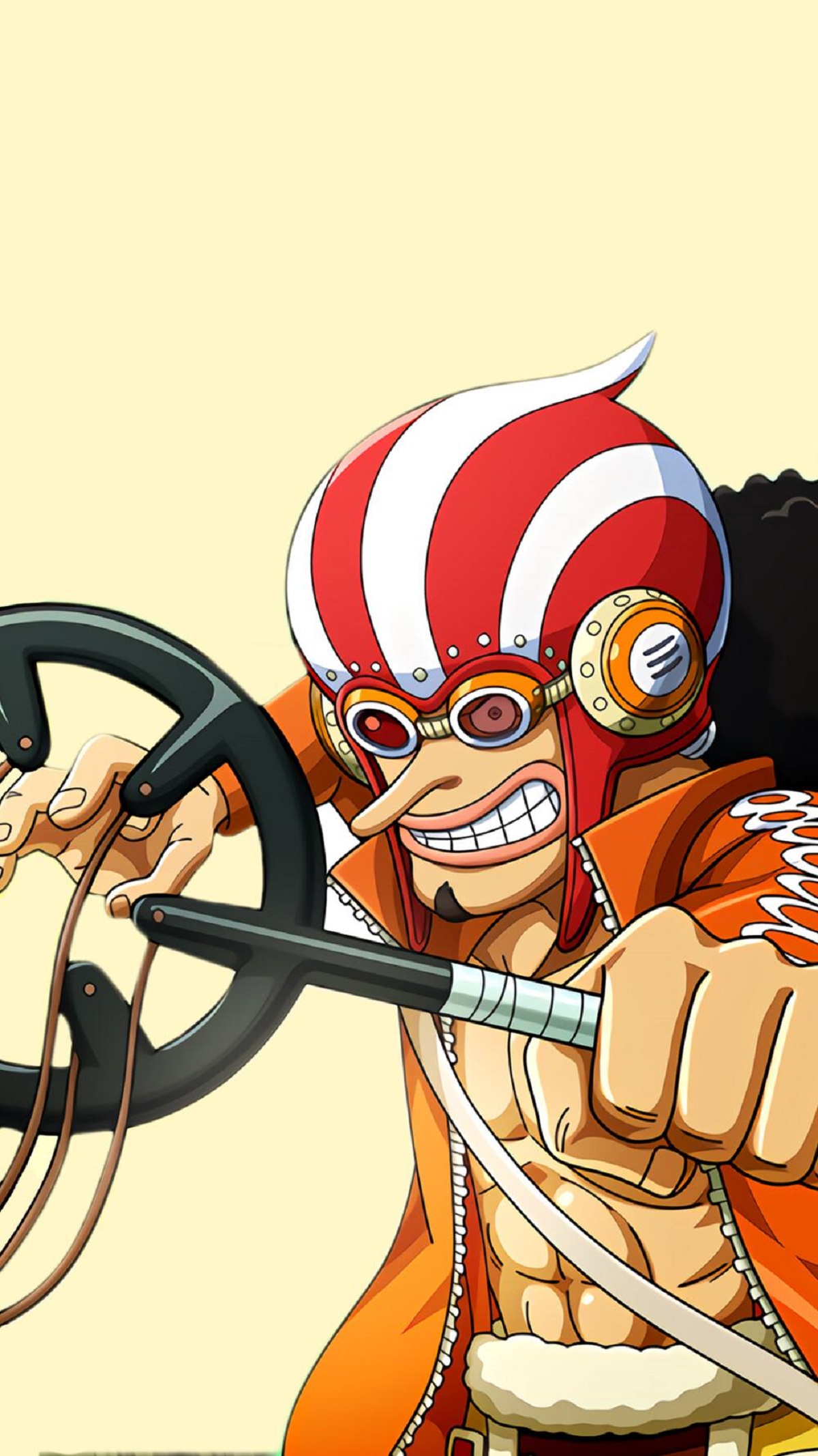 anh-usopp-15