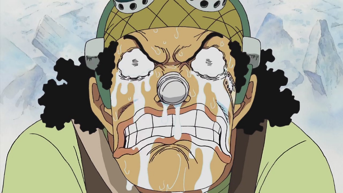 anh-usopp-2