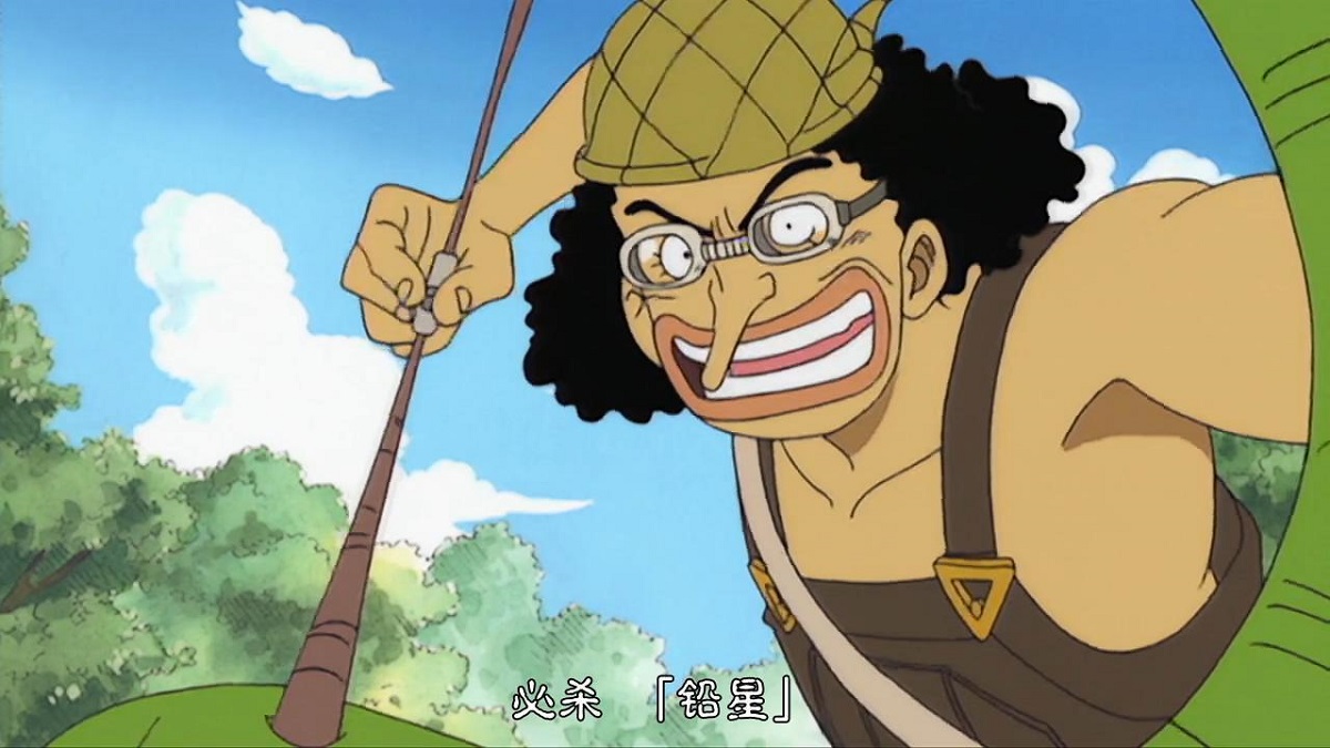 anh-usopp-3