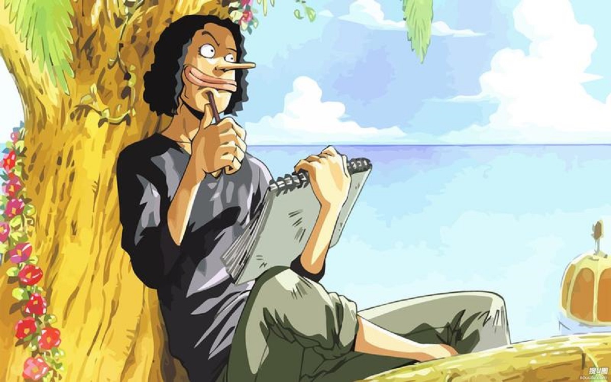 anh-usopp-4