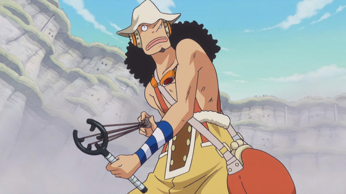 anh-usopp-7 