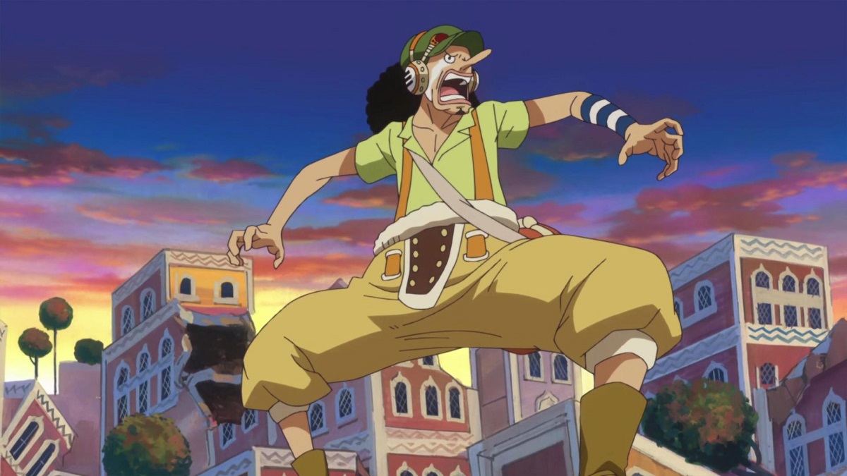 anh-usopp-10