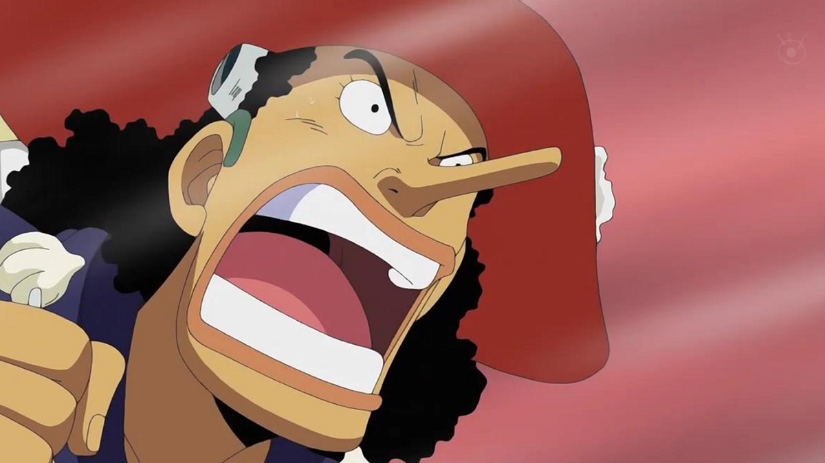 anh-usopp-12