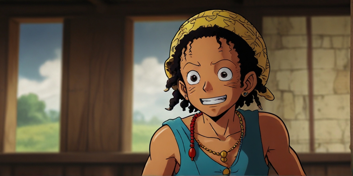 anh-usopp-con-nho-5