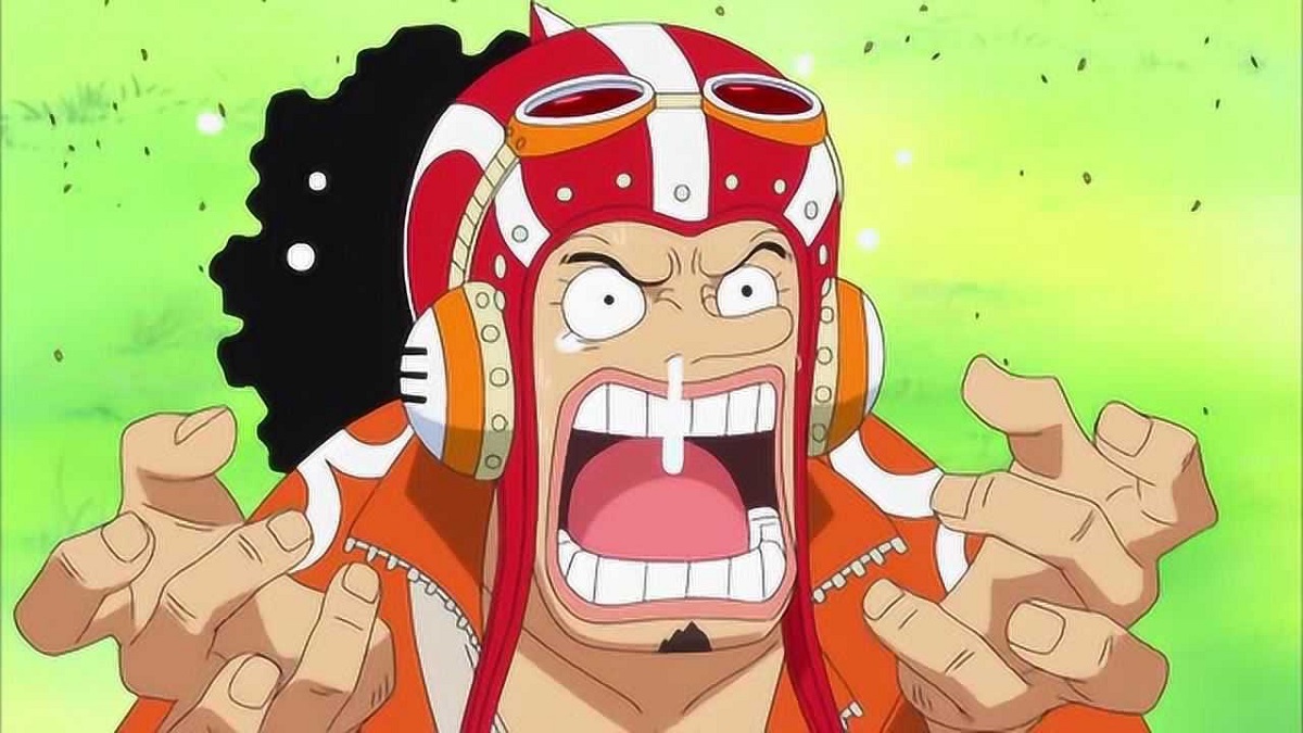 anh-usopp-wano-1