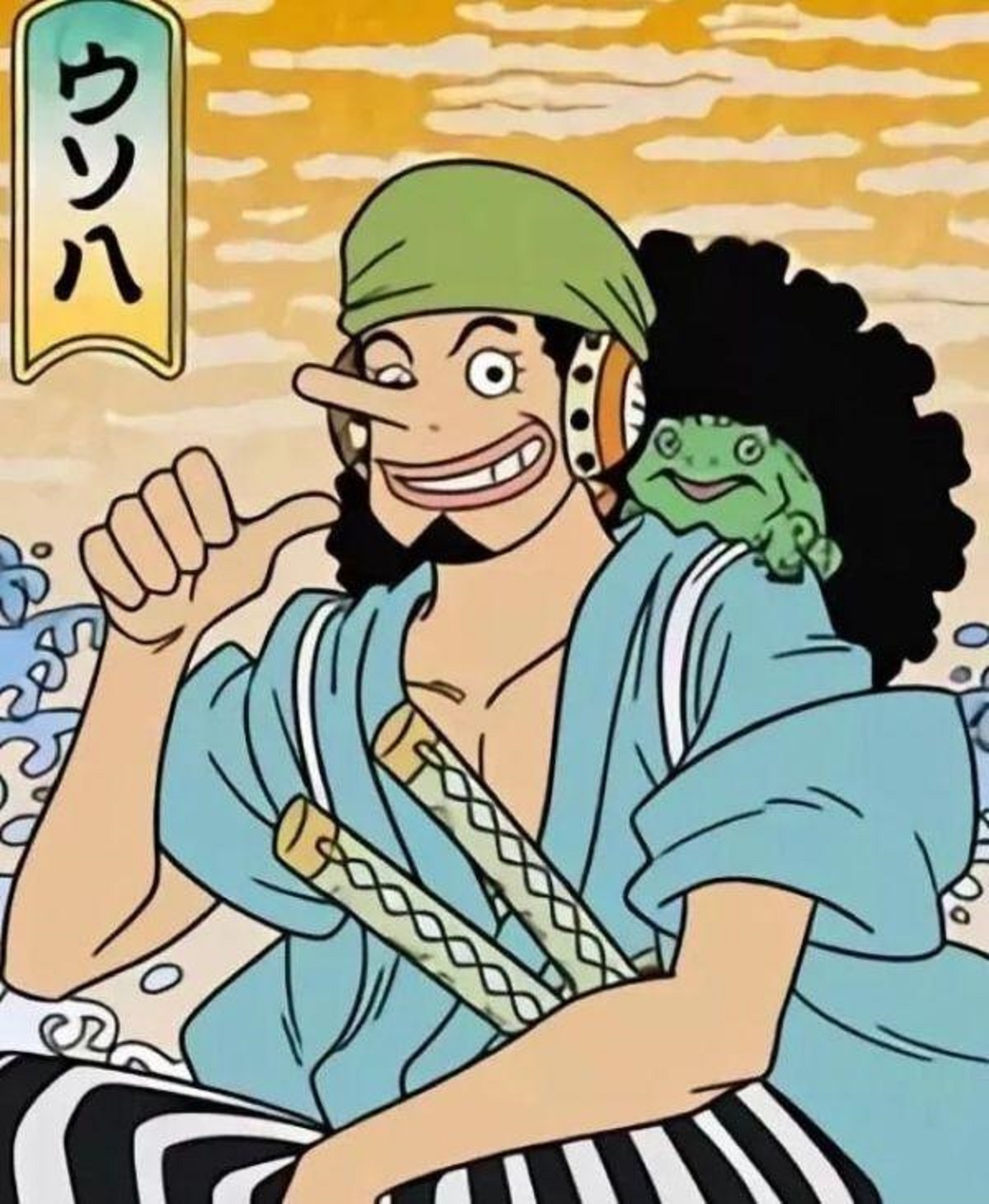 anh-usopp-wano-2