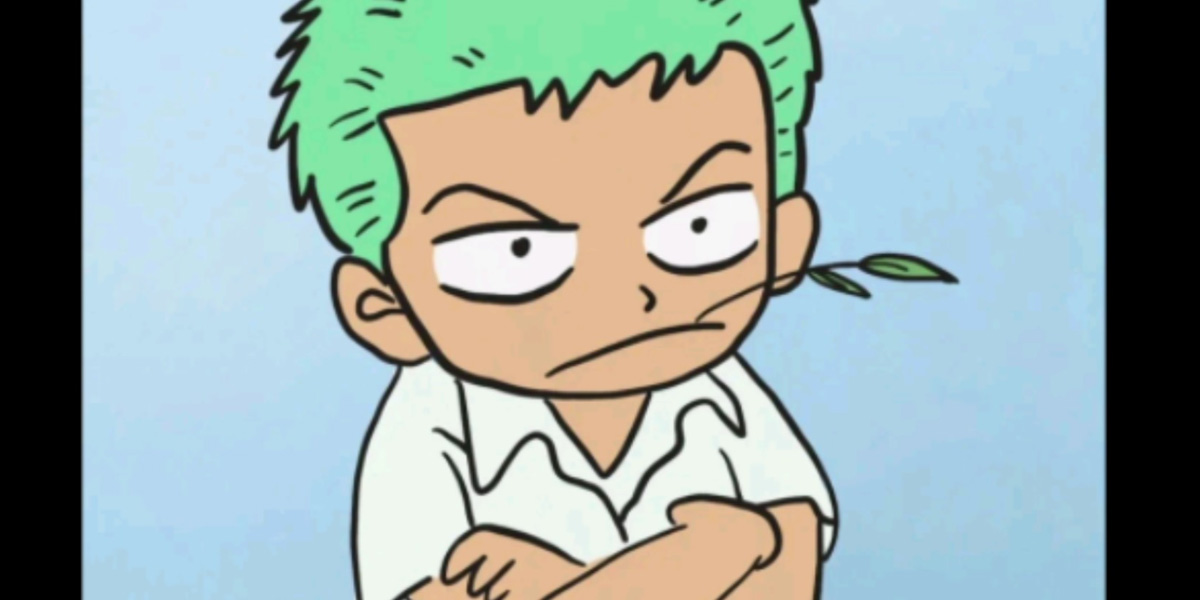 anh-zoro-chibi-1