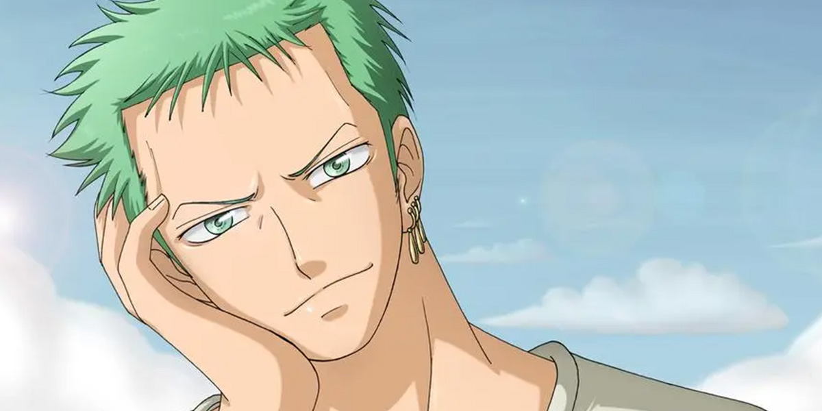 anh-zoro-cute-2