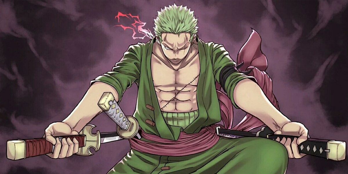 anh-zoro-ngau-5