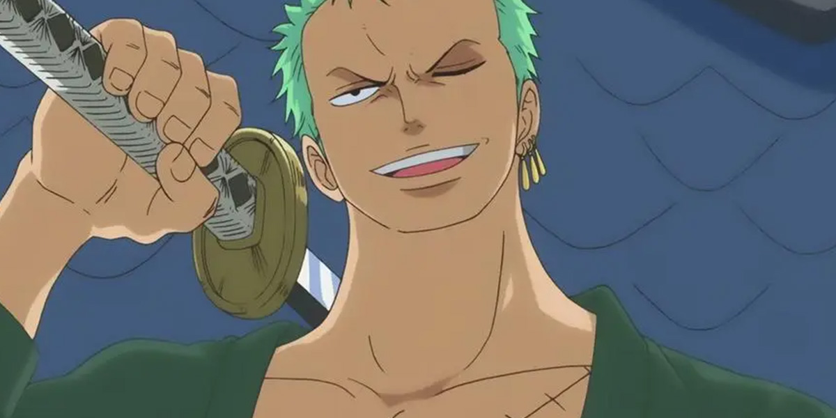 anh-zoro-ngau-1