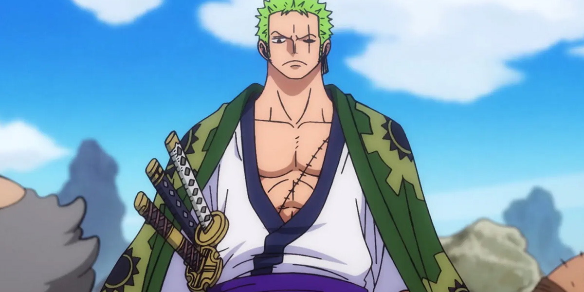 anh-zoro-ngau-2