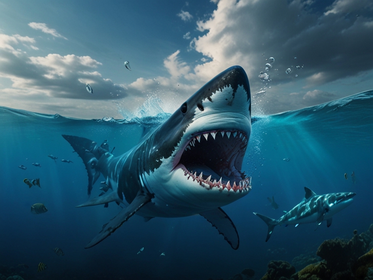 hinh-anh-ca-map-megalodon-1