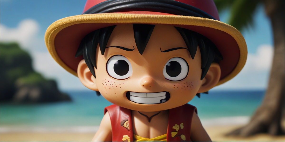 anh-luffy-chibi