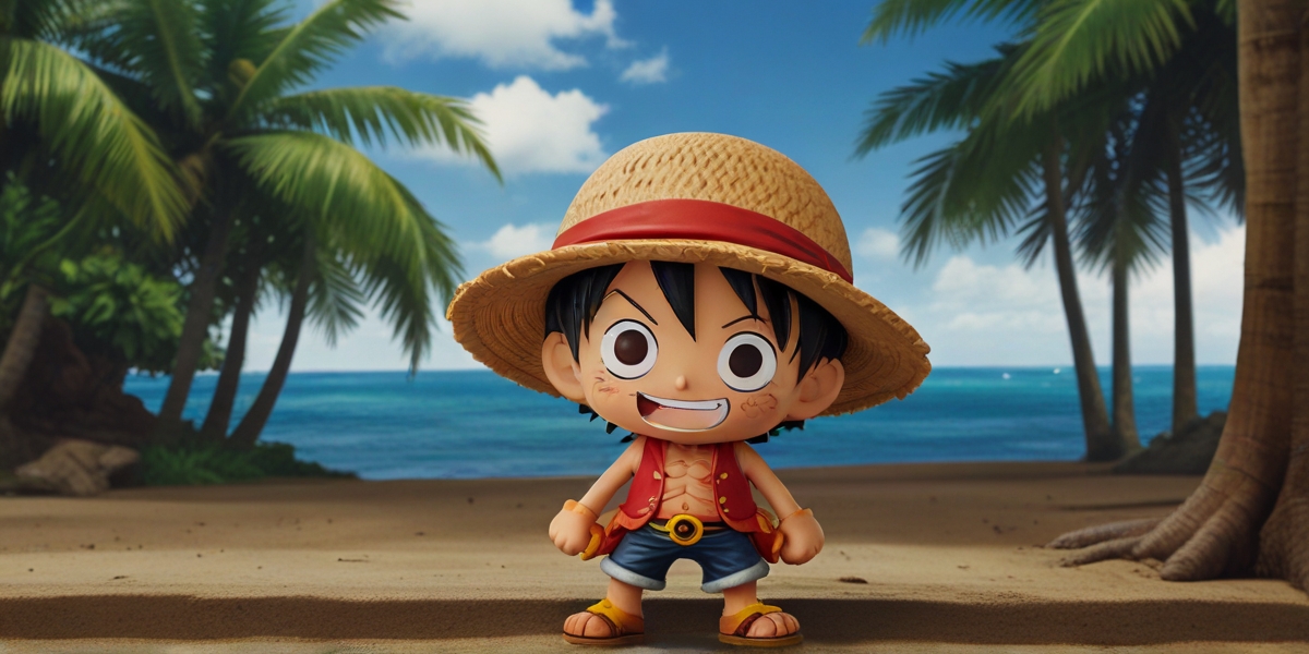 anh-luffy-chibi-2