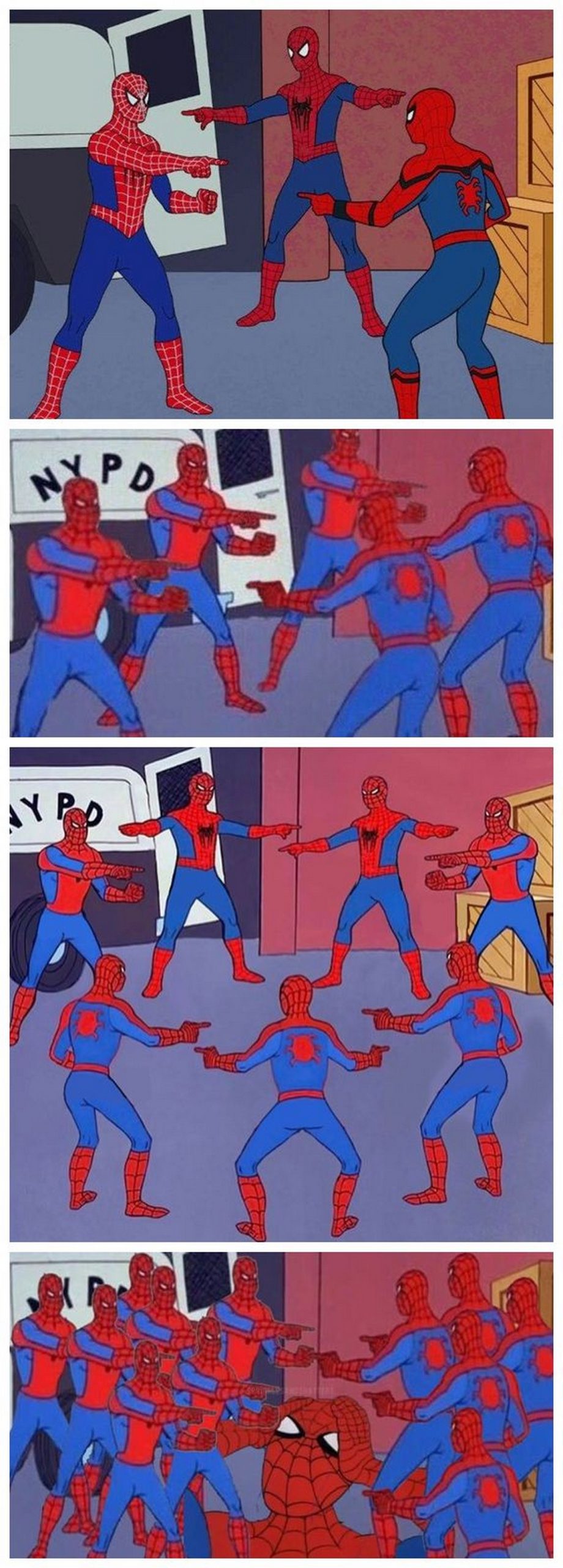 anh-spider-man-meme-chi-nhau-2