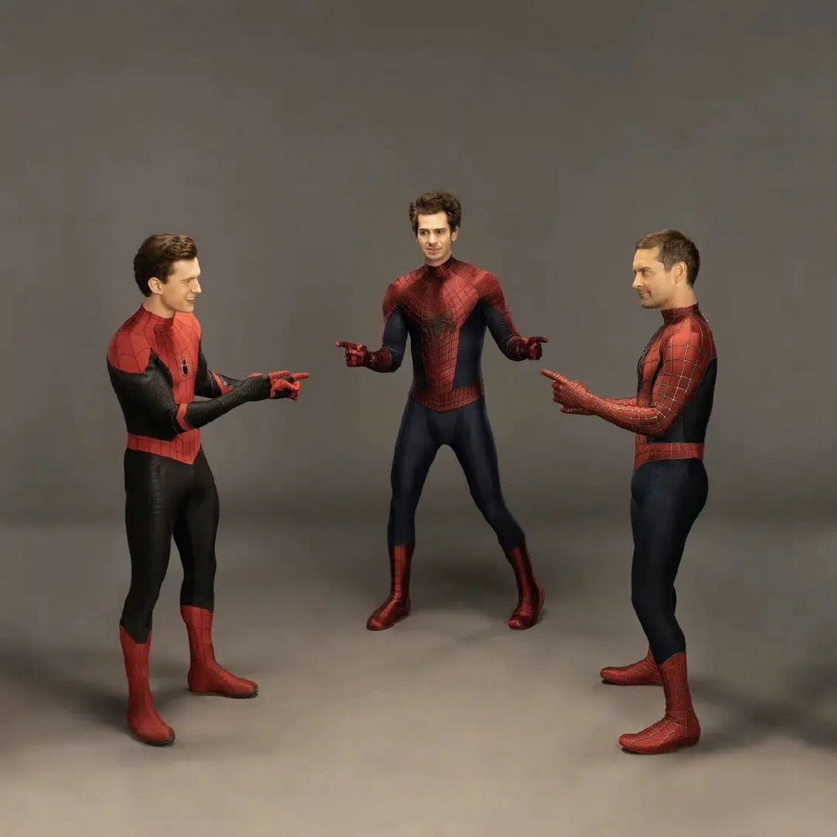 anh-spider-man-meme-chi-nhau-3