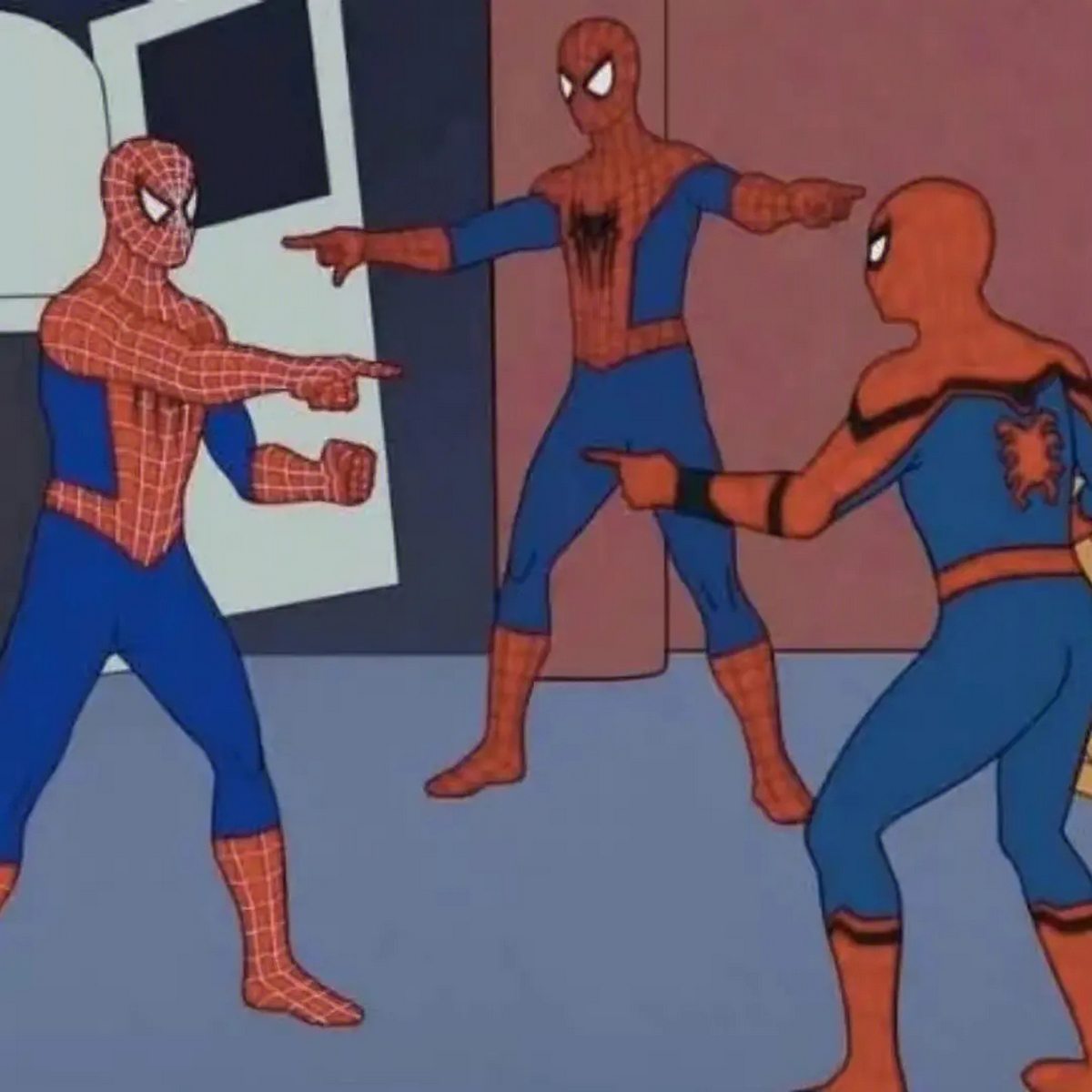 anh-spider-man-meme-chi-nhau-4