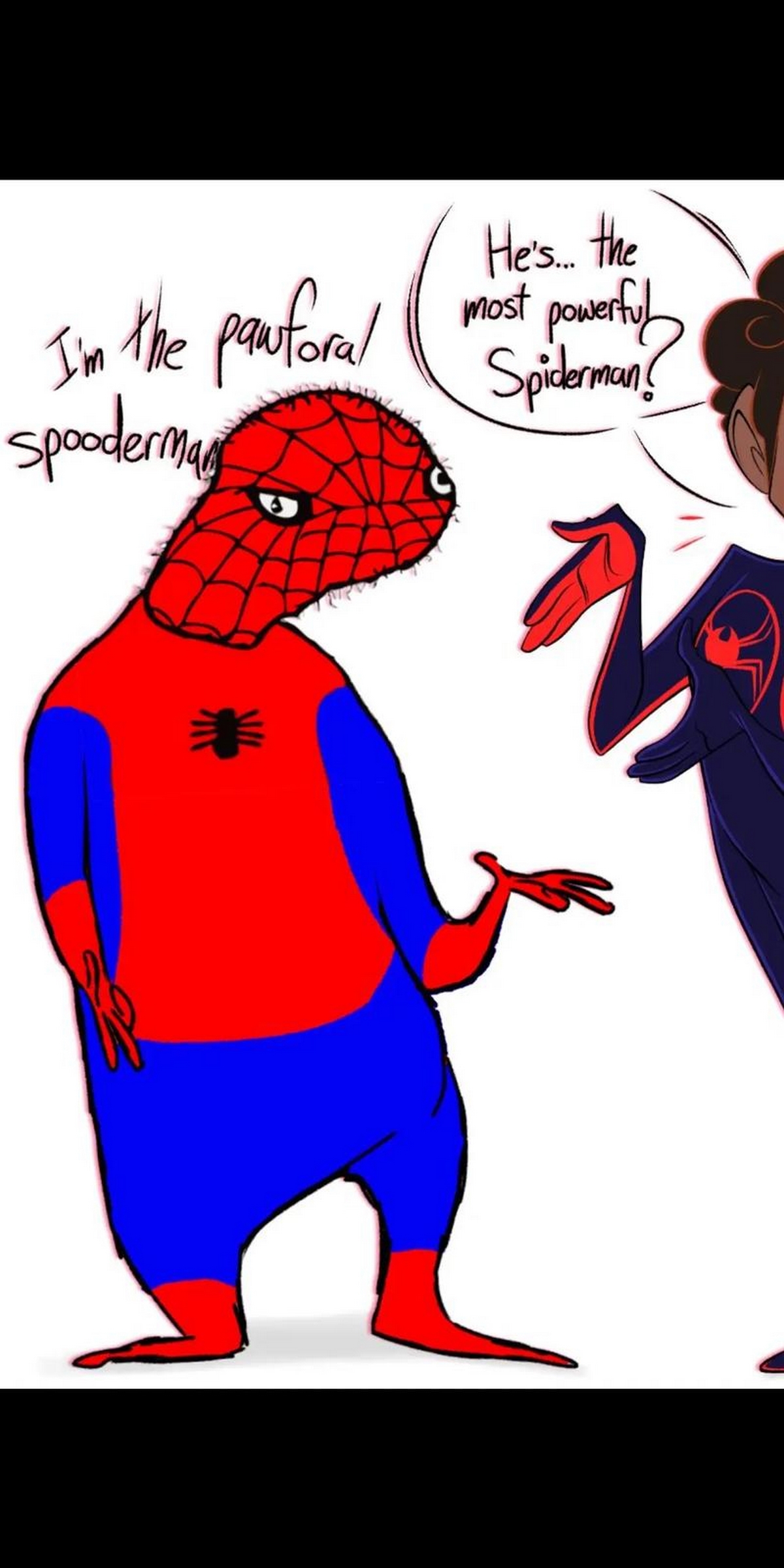 anh-spider-man-meme-4