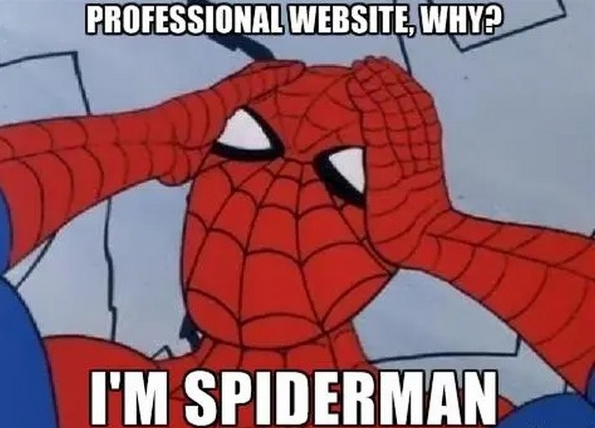 anh-spider-man-meme-1