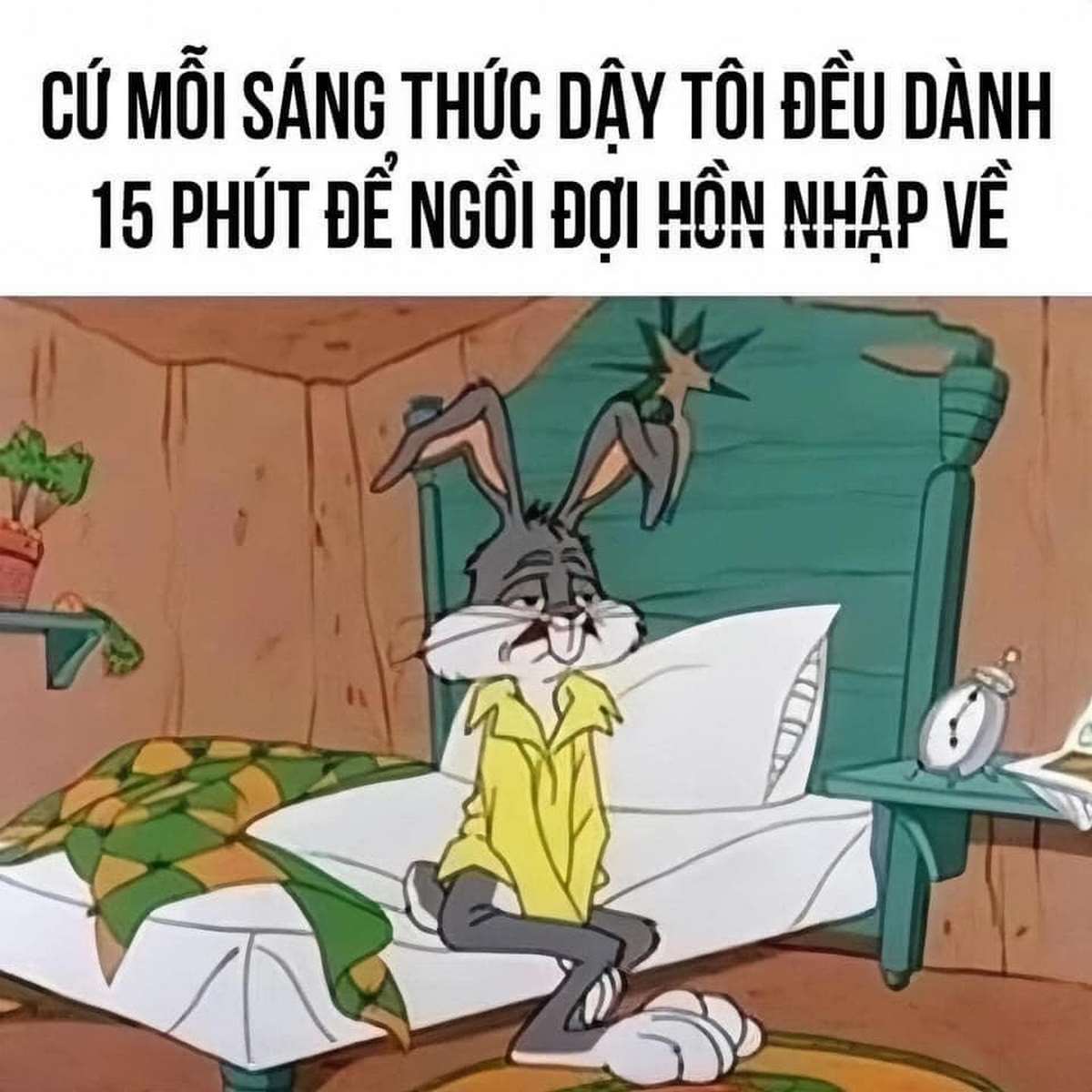 anh-hai-meme-noi-dung-bua-tao-tieng-cuoi-20