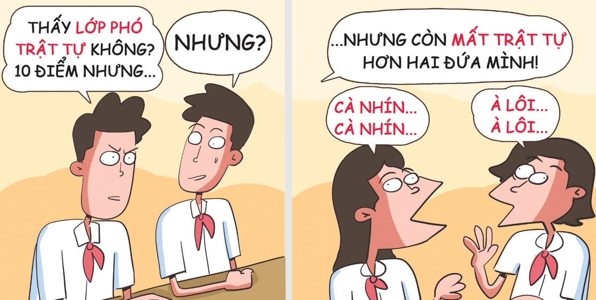 anh-10-diem-khong-co-nhung-meme-3