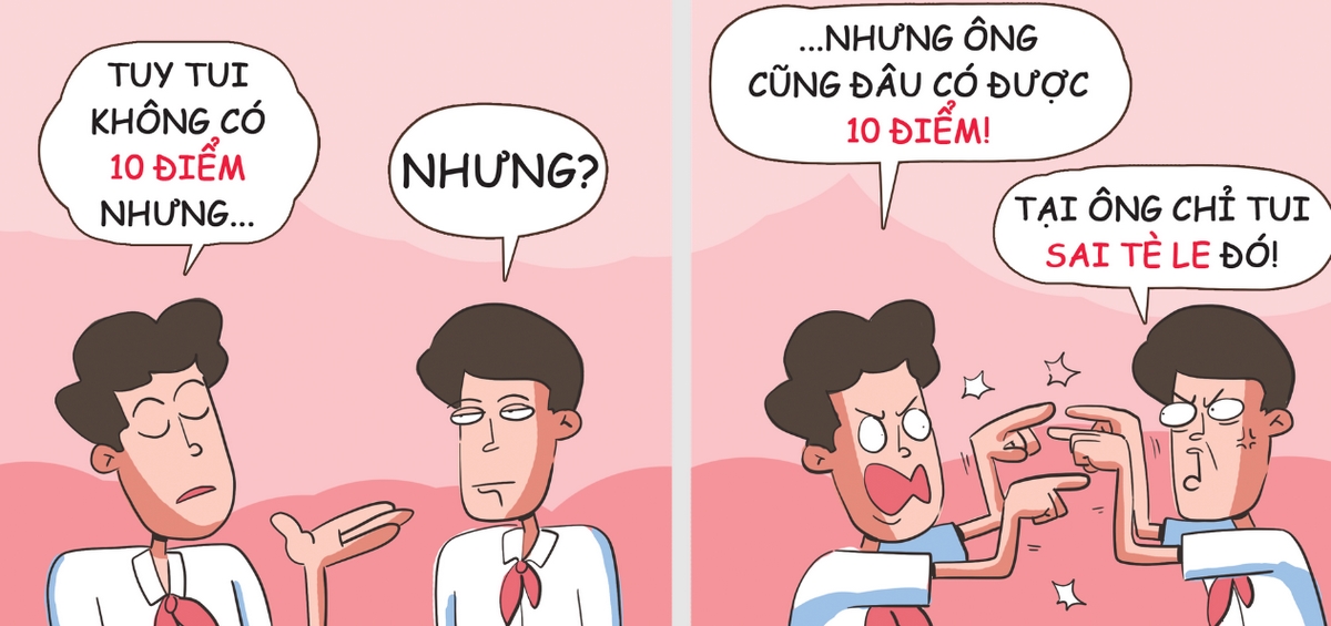 anh-10-diem-khong-co-nhung-meme-2