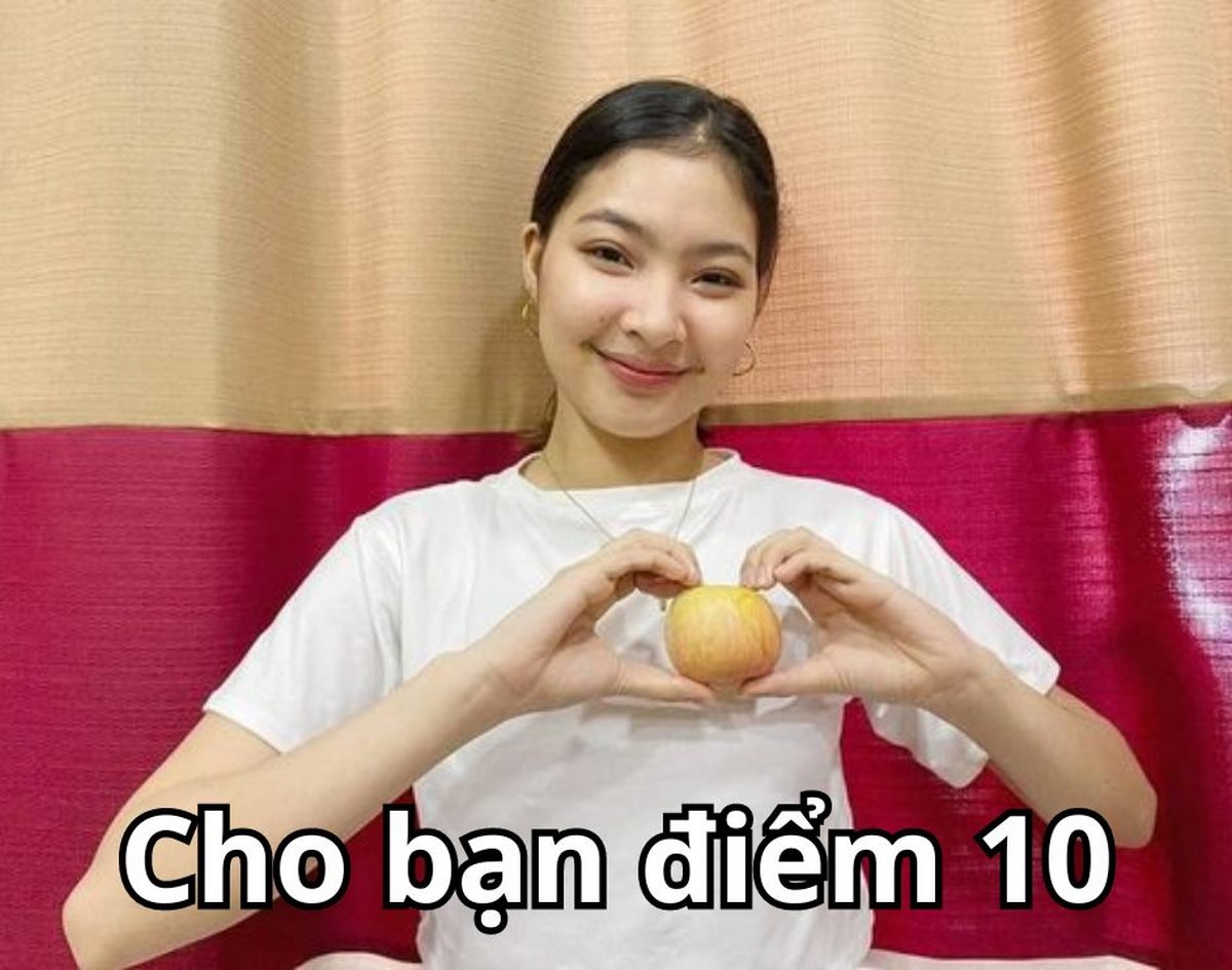 anh-10-diem-meme-3