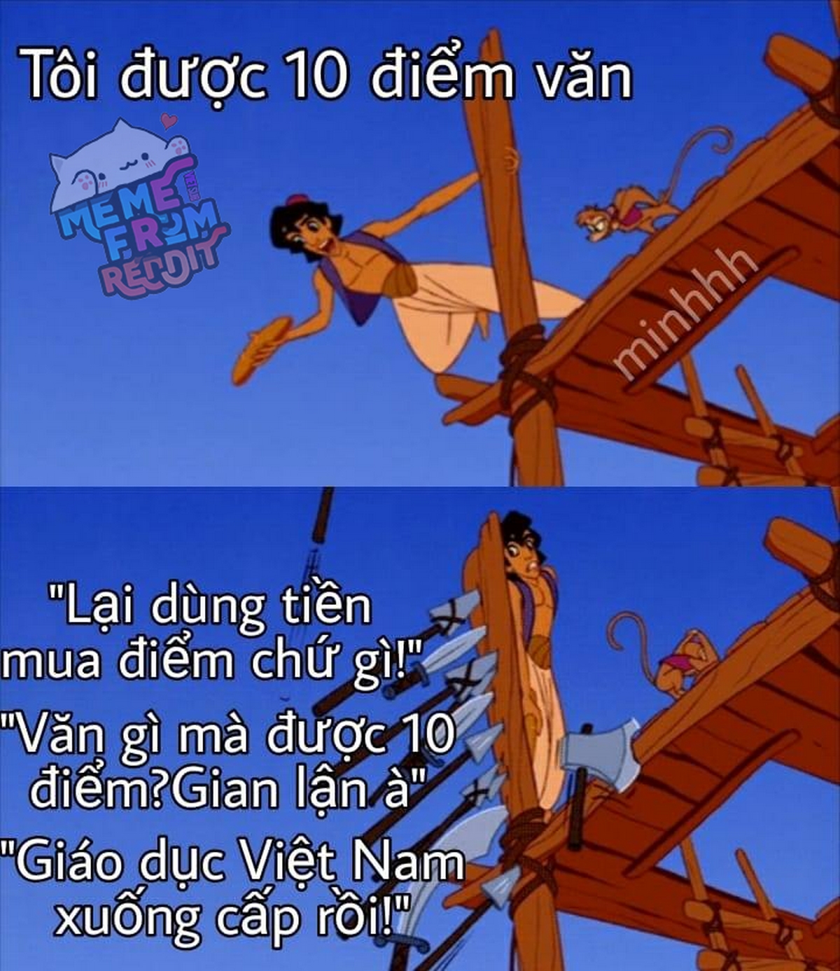 anh-10-diem-van-meme