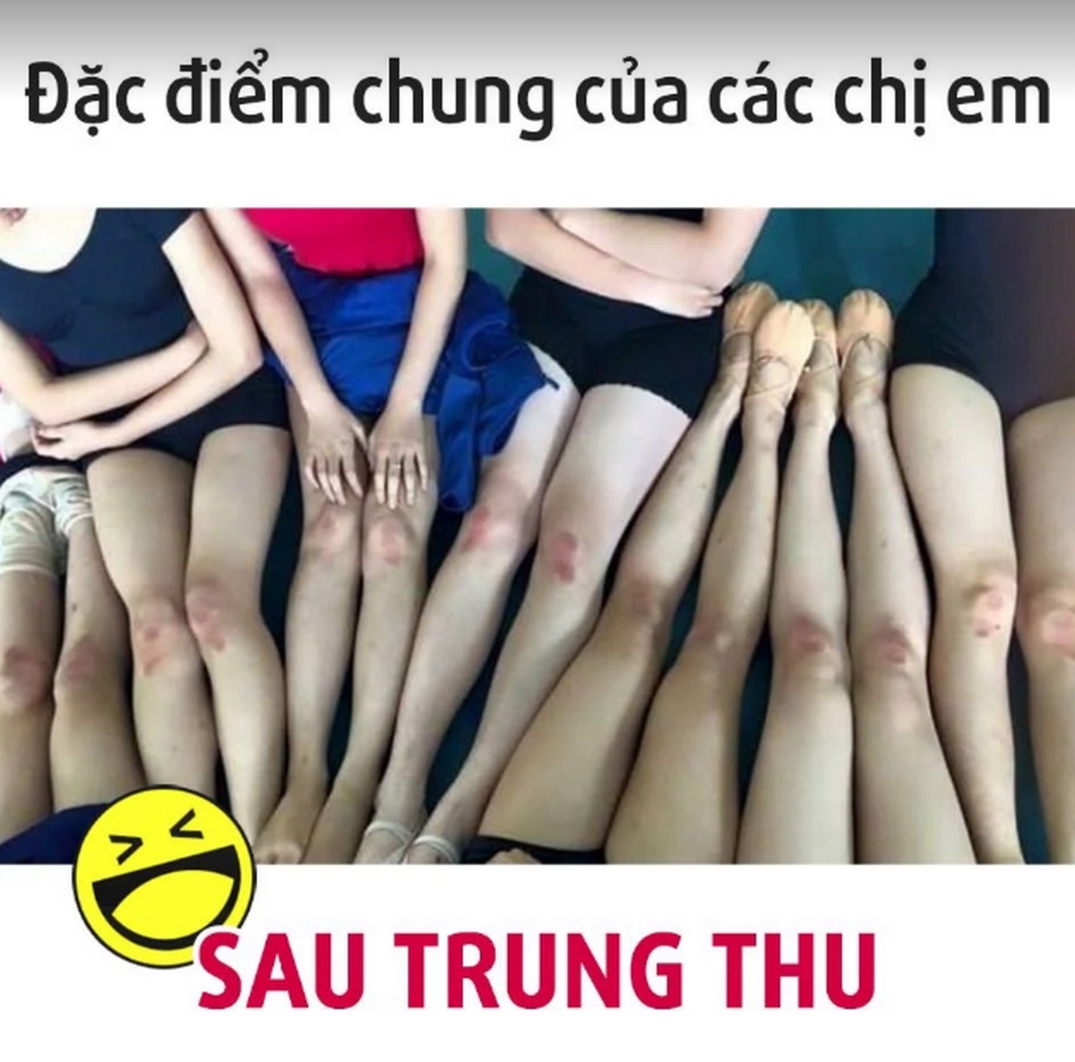 anh-hai-meme-noi-dung-bua-tao-tieng-cuoi-2