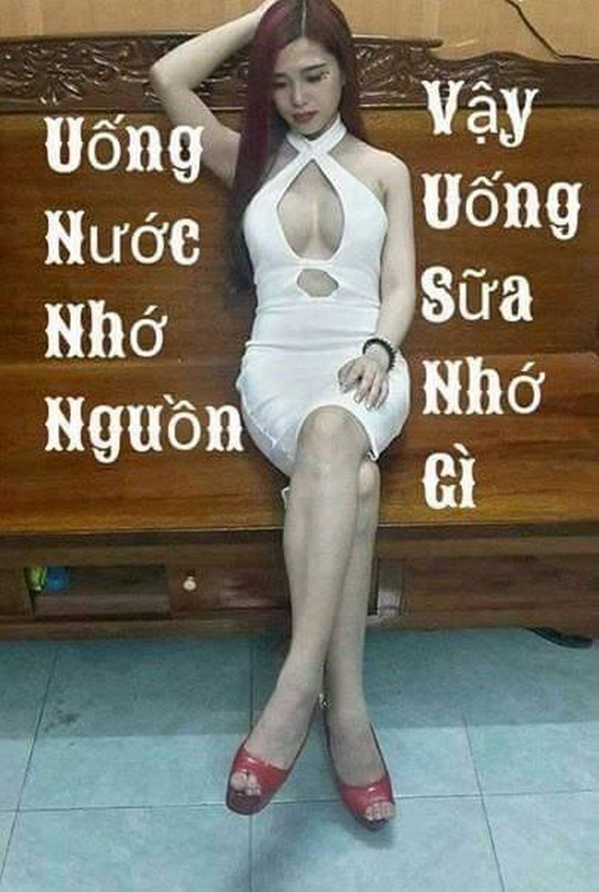 anh-hai-meme-noi-dung-bua-tao-tieng-cuoi-5