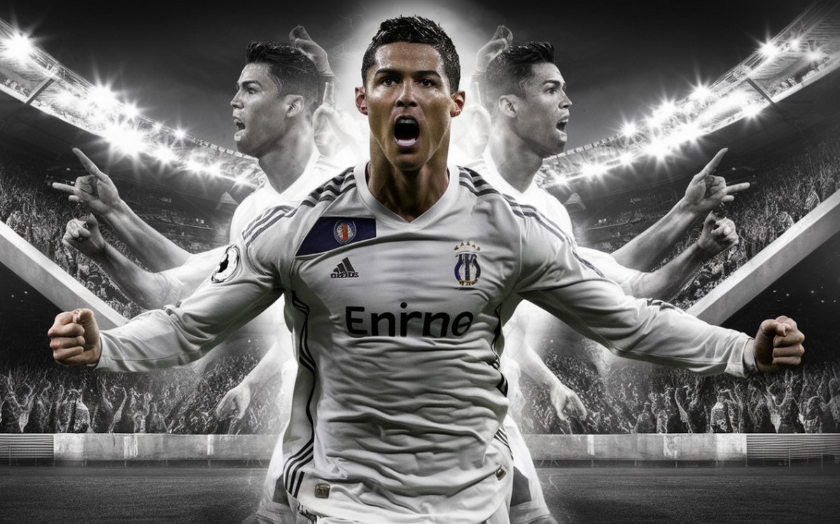 anh-ronaldo-cr7-4k-ngau-dep-trai-1