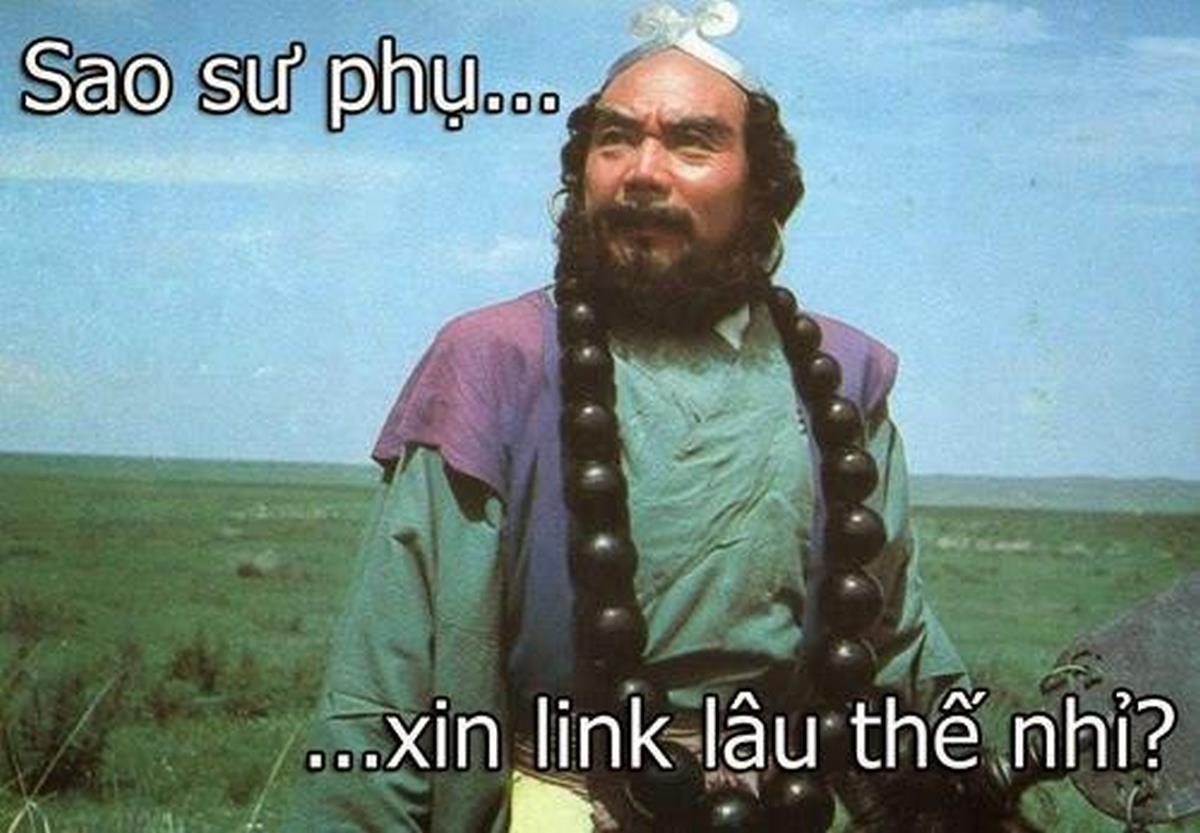 anh-hai-meme-noi-dung-bua-tao-tieng-cuoi-13