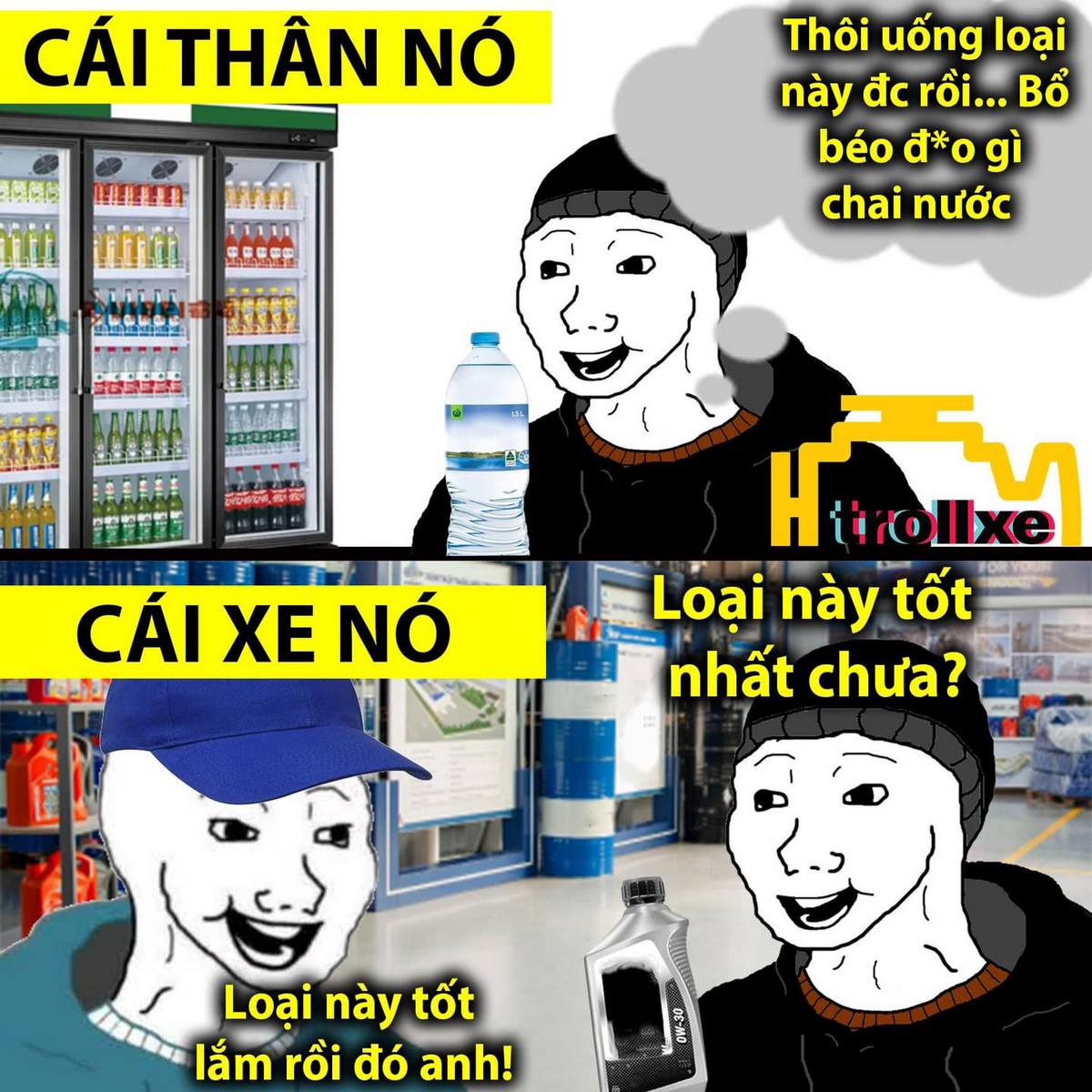 anh-hai-meme-noi-dung-bua-tao-tieng-cuoi-14