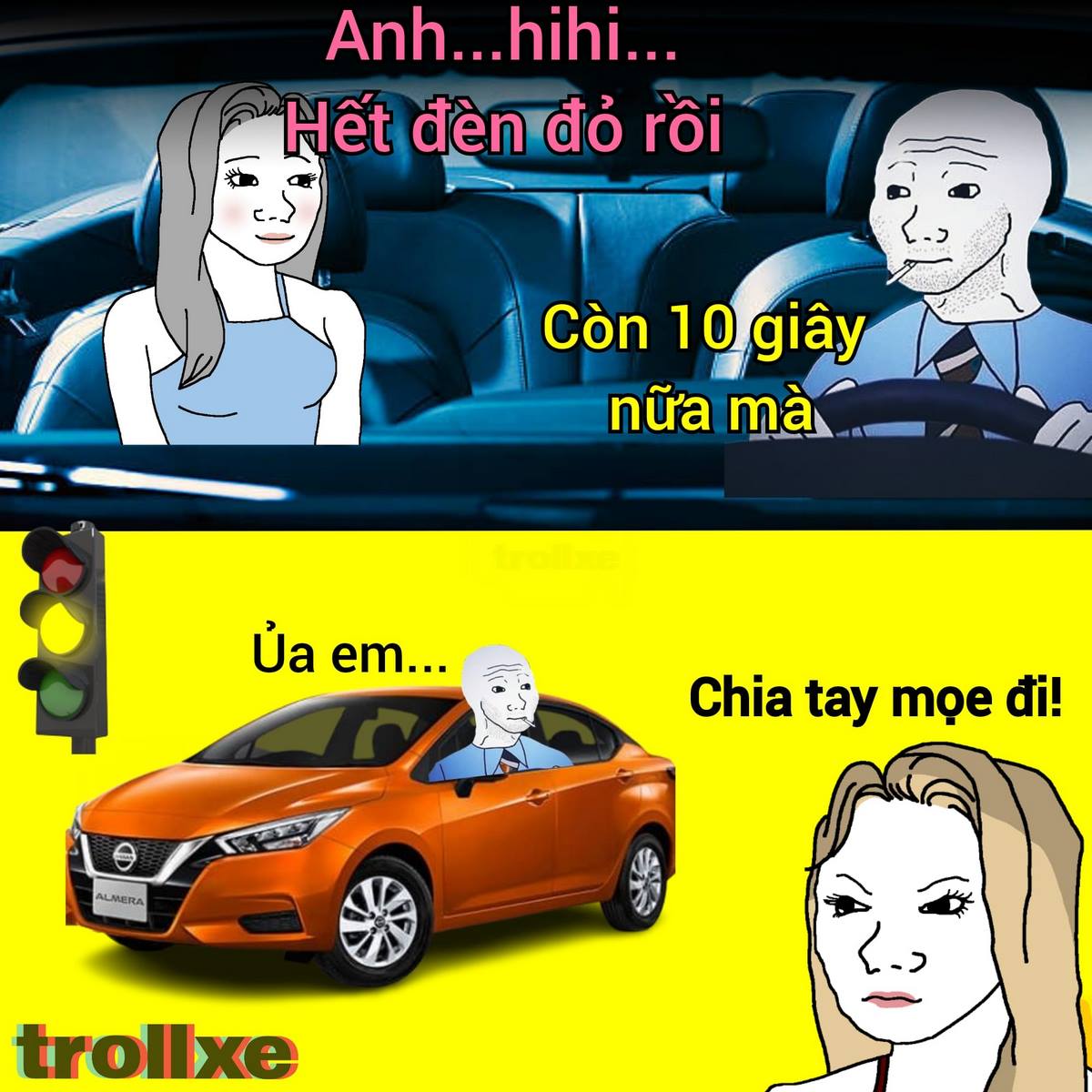 anh-hai-meme-noi-dung-bua-tao-tieng-cuoi-15