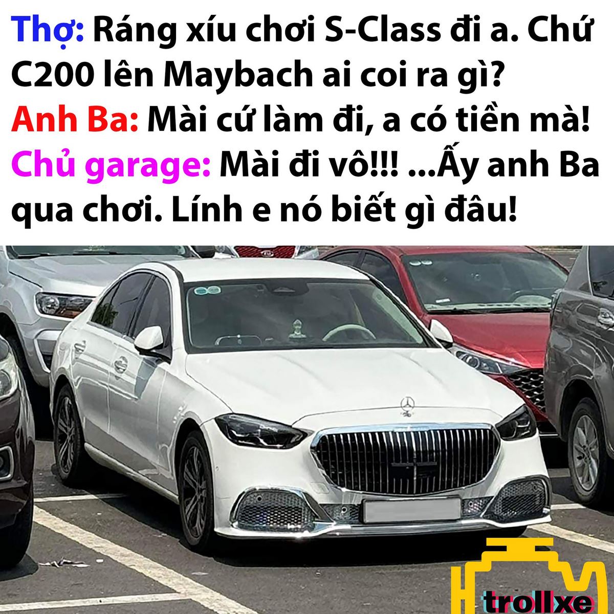 anh-hai-meme-noi-dung-bua-tao-tieng-cuoi-17