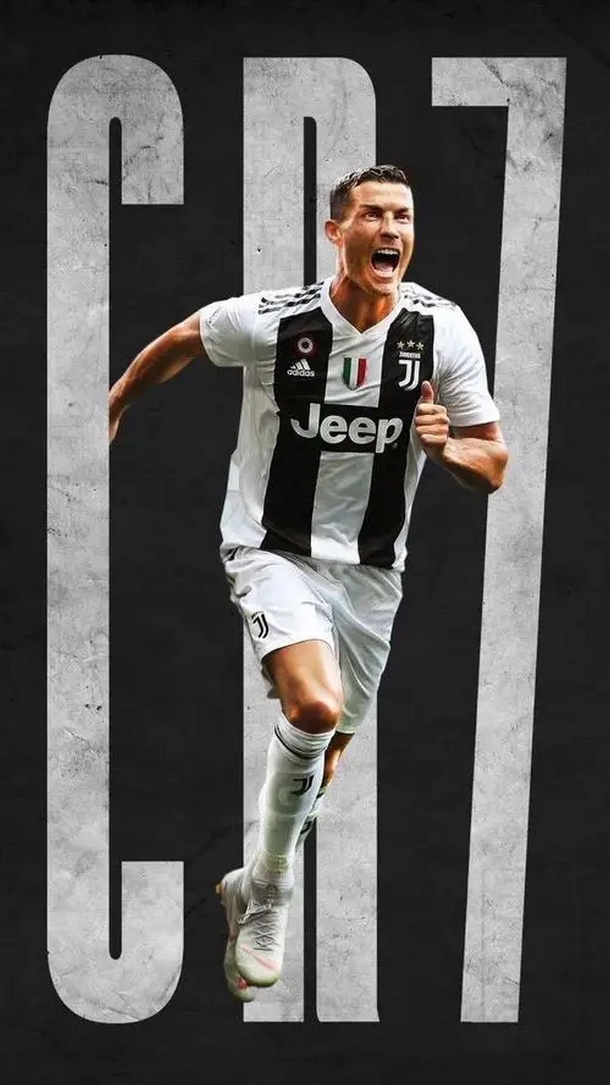 anh-ronaldo-cr7-4k-ngau-dep-trai-11