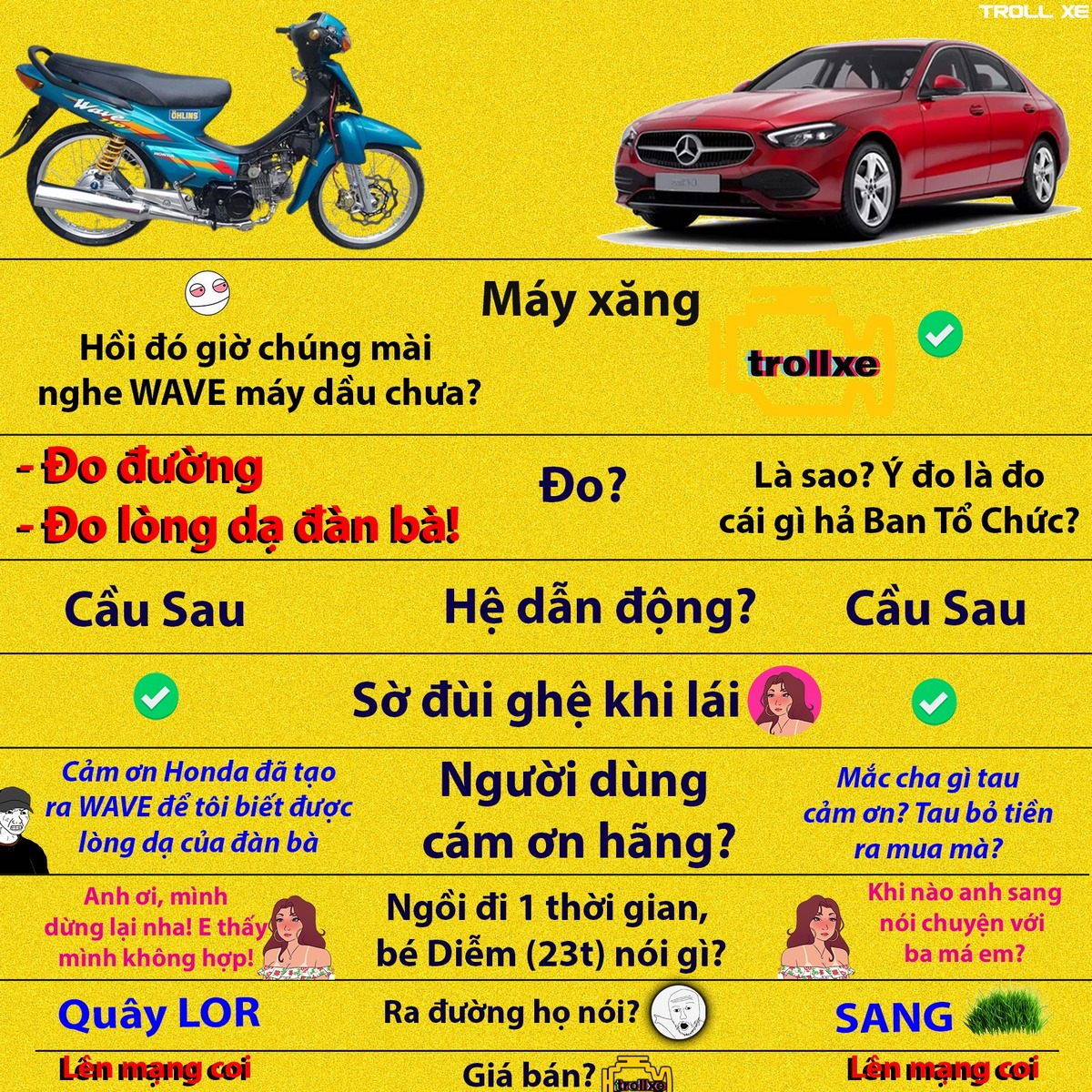 anh-hai-meme-noi-dung-bua-tao-tieng-cuoi-19