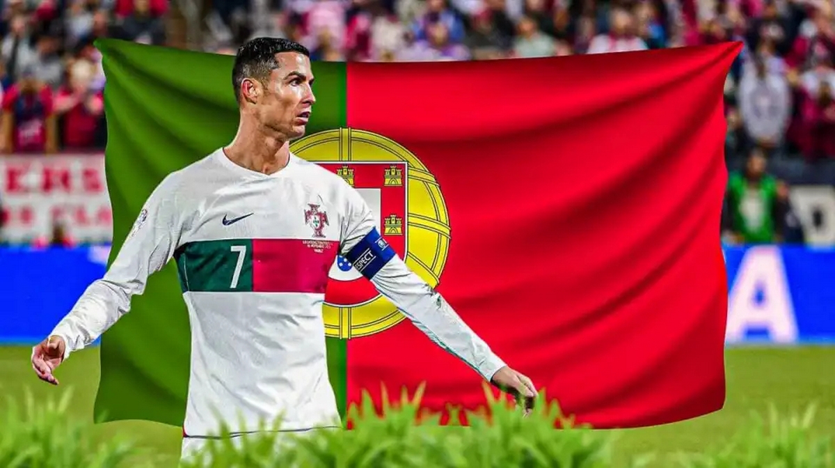 anh-ronaldo-cr7-4k-ngau-dep-trai-12