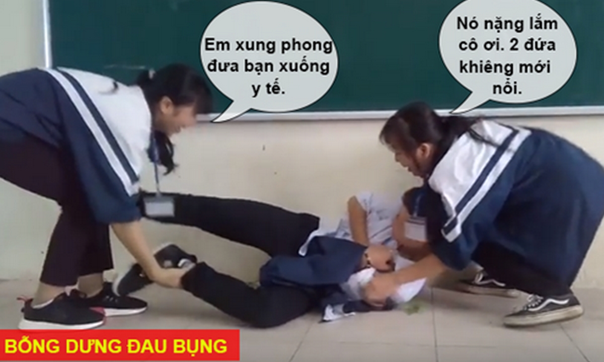 anh-hai-meme-noi-dung-bua-tao-tieng-cuoi-26