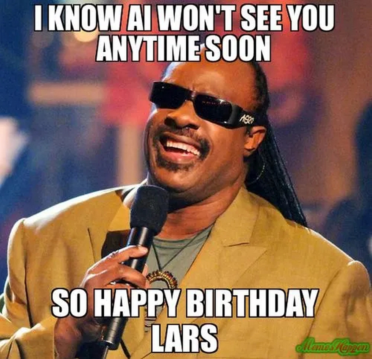 anh-happy-birthday-meme-2