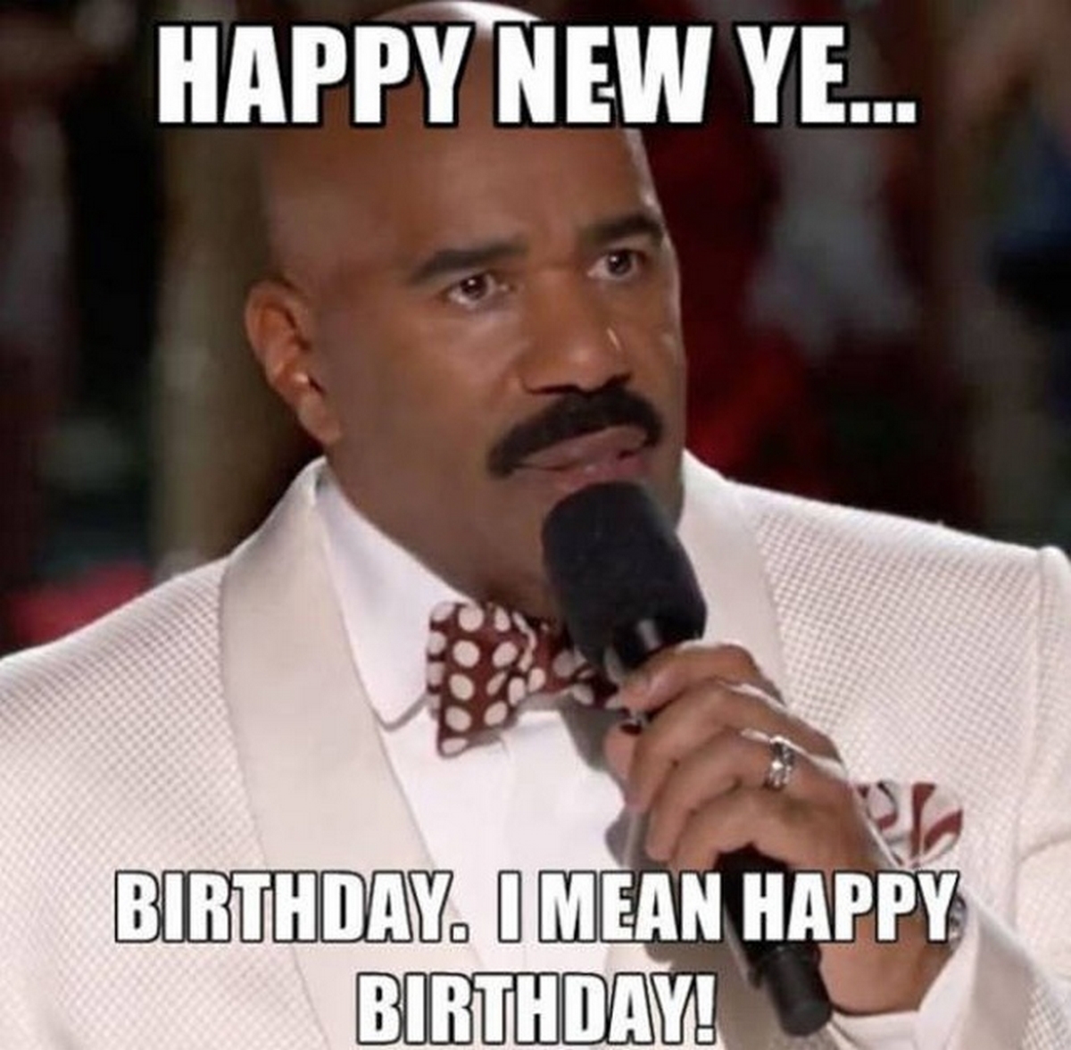 anh-happy-birthday-meme-8