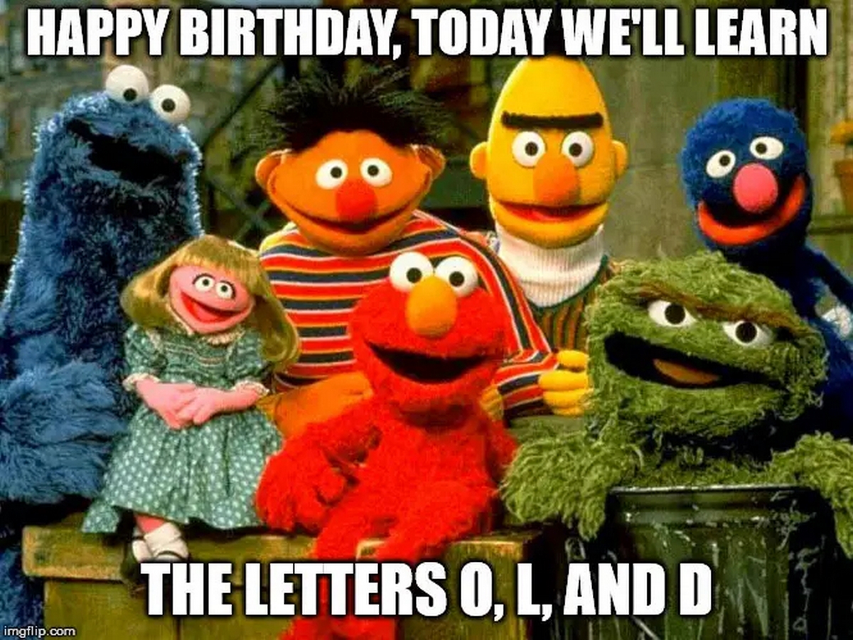 anh-happy-birthday-meme-13