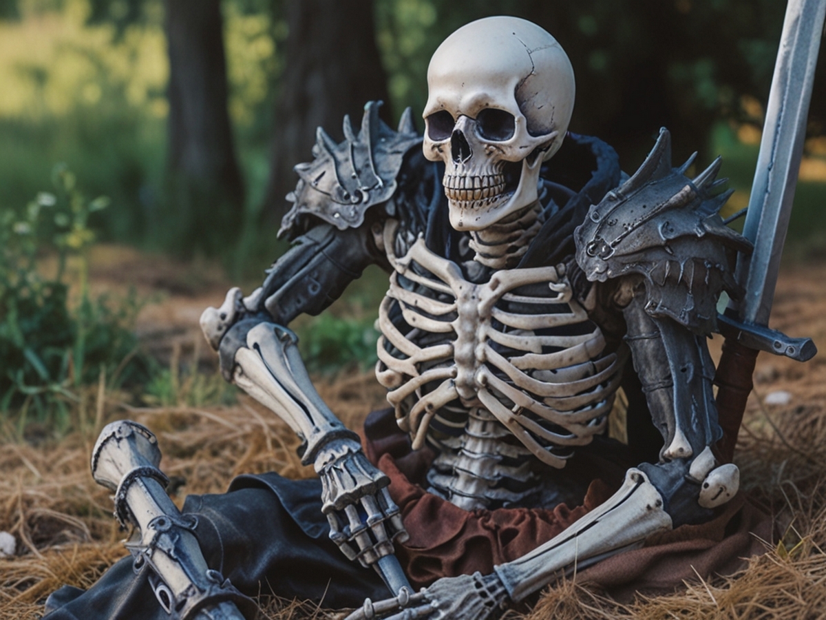 anh-berserk-skeleton-meme-1